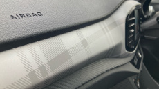 MG MG3 1.5 VTi-TECH Exclusive 5dr [Navigation] Petrol Hatchback